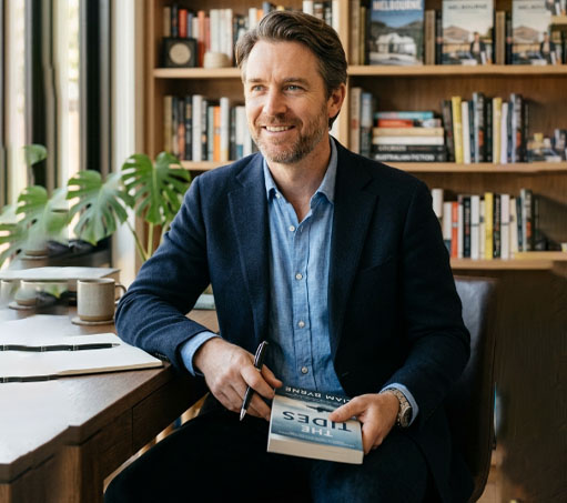 Self-Publishing Book Experts at Work 